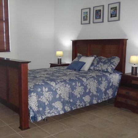 Sunset Paradise - Ocean View Penthouse Apartment 卡沃罗霍 外观 照片