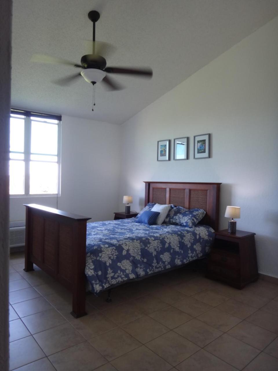 Sunset Paradise - Ocean View Penthouse Apartment 卡沃罗霍 外观 照片